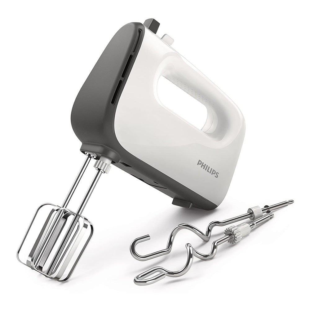 Philips Mixer HR 3740 (4845427228772) Philips Mixer HR 3740 (4845427228772)